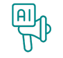 AI Digital Marketing