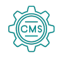 Custom CMS development