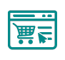 Ecommerce Web Design
