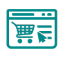 Ecommerce Web Development
