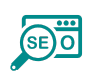 Search Engine Optimization (SEO)
