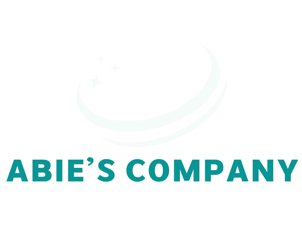 Abie’s Company