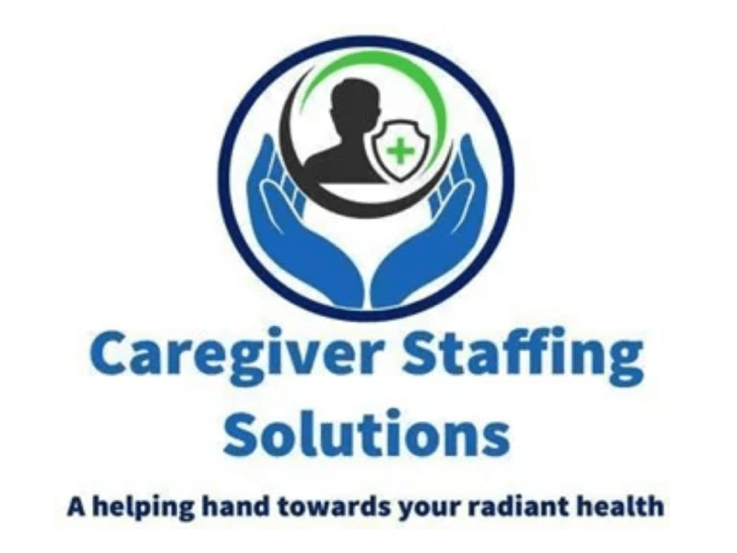 Care Givers Staffing Solutions
