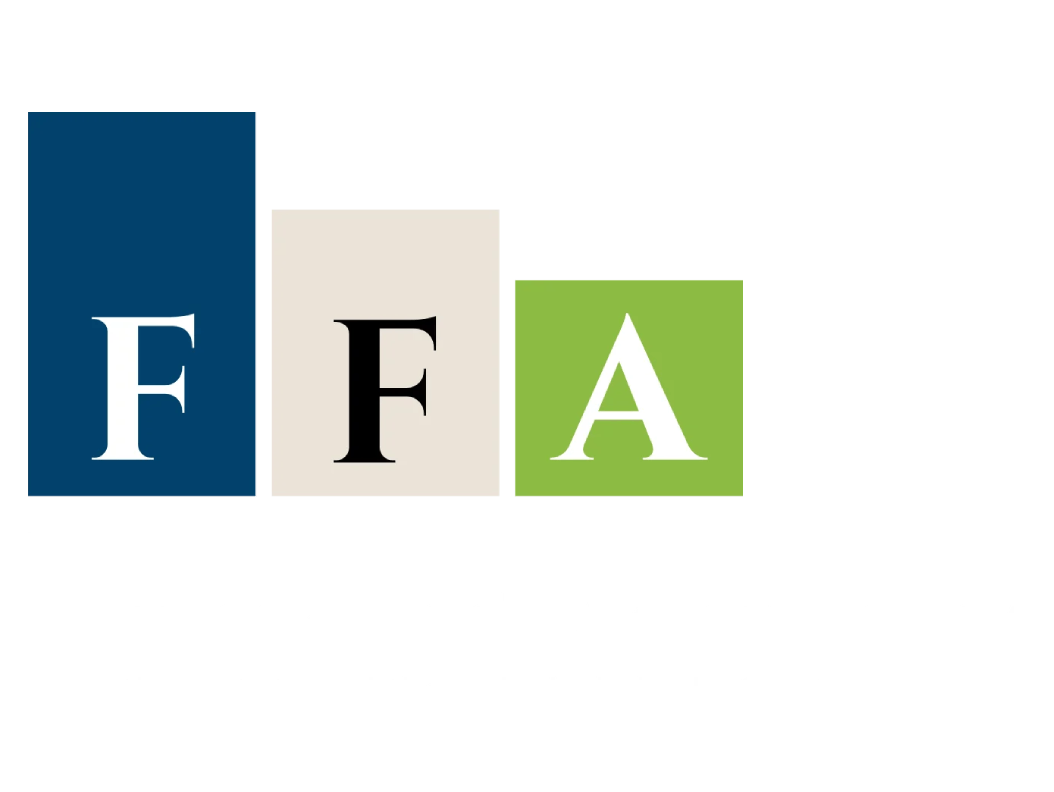 Figures & Facts Accountancy