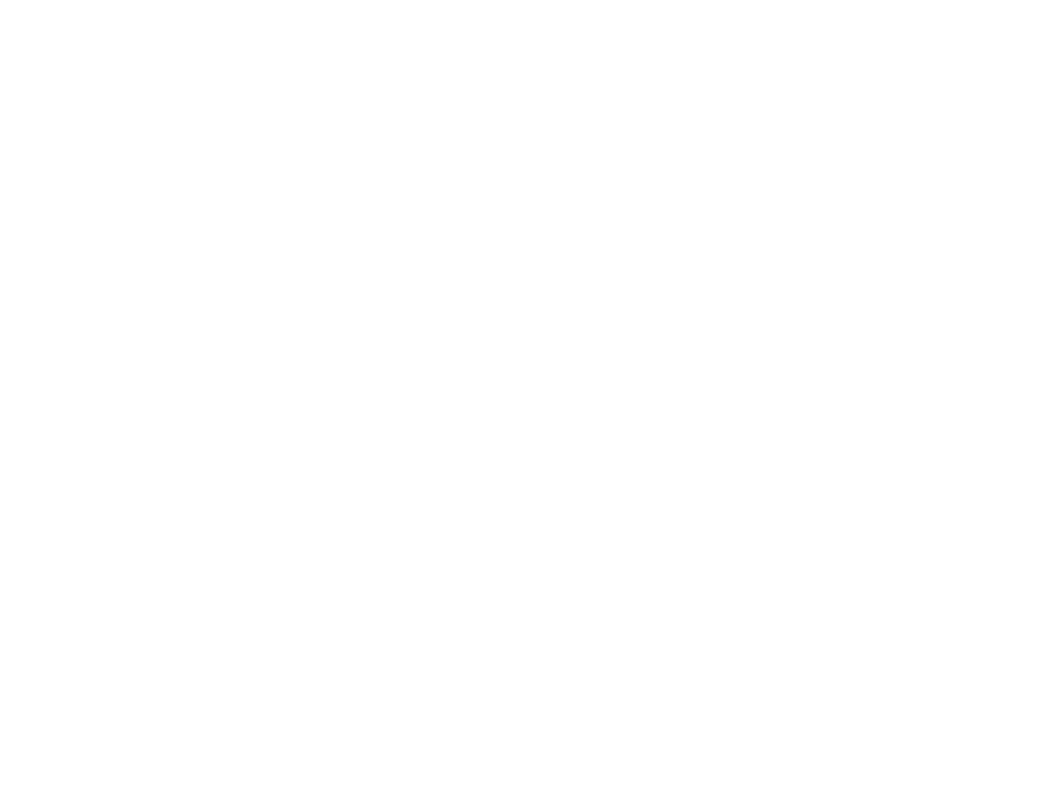 IMPACT HEALTH THE GAMBIA