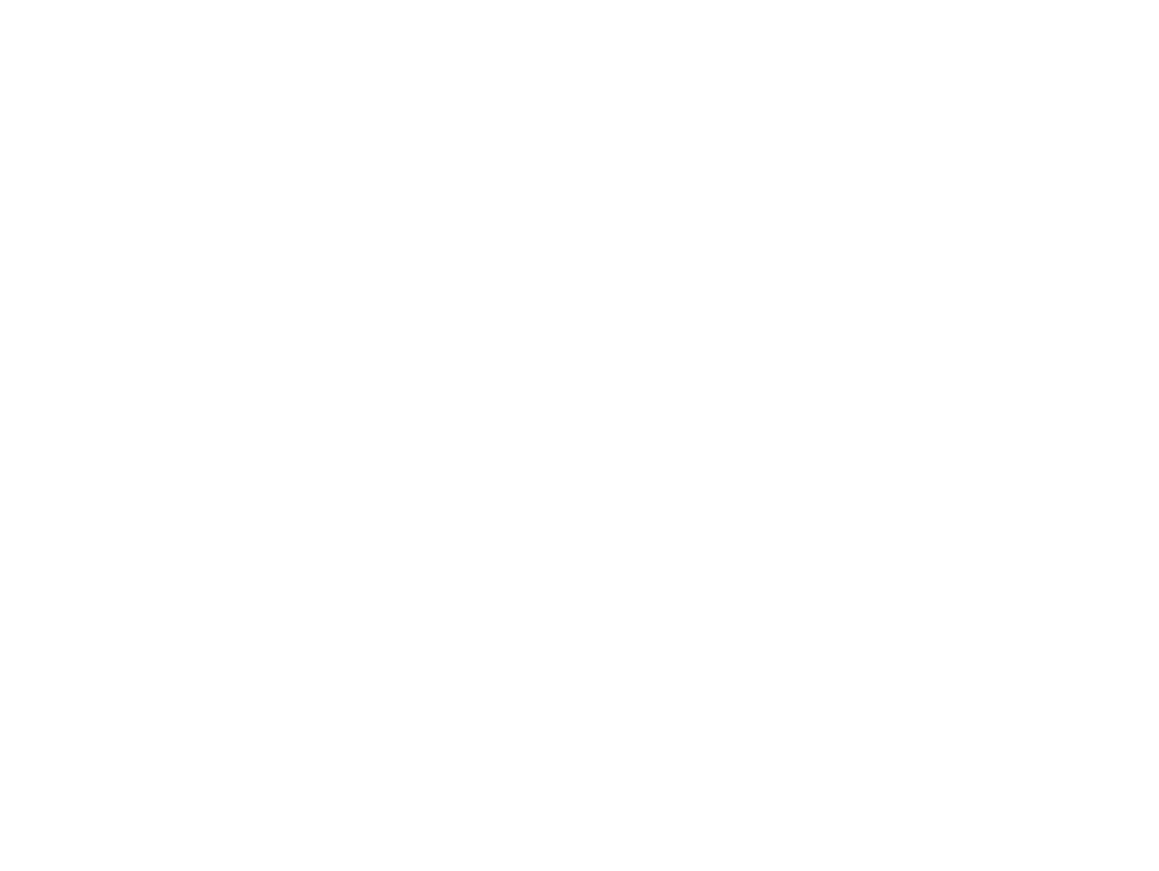 JIS AGENCY