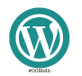 WordPress Development
