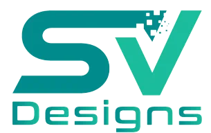 SV Designs