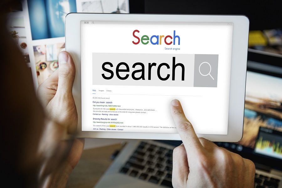10 Best SEO Agencies in Texas and Minnesota in 2026