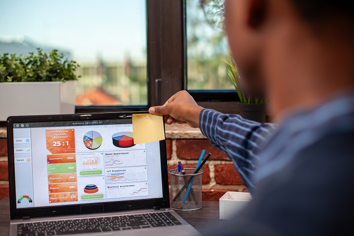 5 Best Local SEO Services in Texas to Help You Dominate Search Rankings