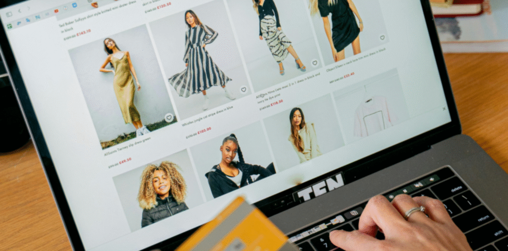 Top 10 Best Ecommerce Products Promotion Company in Minnesota and Texas