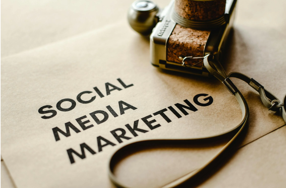 Top 10 Best Social Media Marketing Company Minnesota and Texas